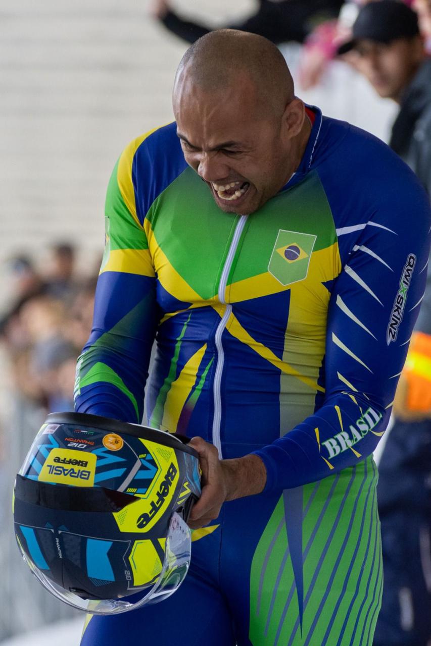 Edson Luques Bindialatti